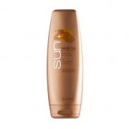 Avon Magic Tan