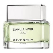 dahlia noir by givenchy.jpg