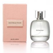 Woolworths Distraction Eau de Toilette