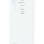 endocil facial scrub