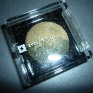 Woolworths eyes powder