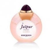 boucheron.jpg