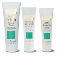Jean Guthrie Products