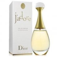 J&#039;Adore.jpg