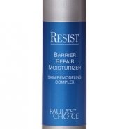 Paula&#039;s Choice RESIST Barrier Repair Moisturizer