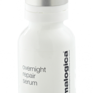 Dermalogica Overnight Repair Serum