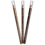 Rimmel Brow This Way Fibre Pencils
