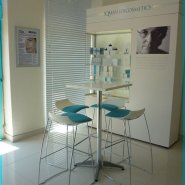 QMS Medicosmetics