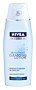 Nivea Refreshing Cleanser (normal / combination skin)