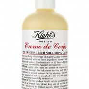 Kiehl&#039;s Creme de Corps