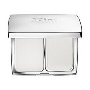 Diorskin Crystal Nude review