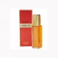 Unforgettable by Revlon