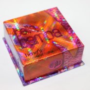 Benefit Bella Bamba Blush