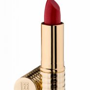 Elizabeth Arden Beautiful Color Moisurizing Lipstick in Red Door Red