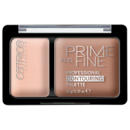 Prime and fine contouring palette.jpg