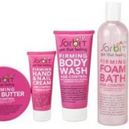 7066-sweet-sorbet-63-1359983034.jpg
