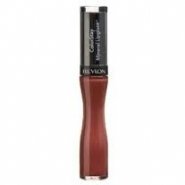 Revlon Mineral Lip Glaze in Forever Raisin 540