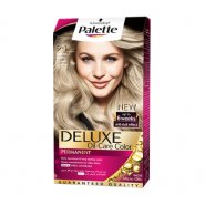 Schwarzkopf Palette Deluxe Diamond Blonde 9-1