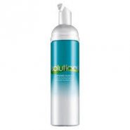Refreshment meets Skin Balance