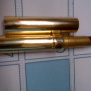 Revlon Moisturestay Lipcolour- Crimson