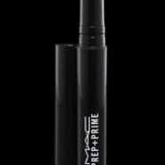 Mac Prep + Prime- Lip