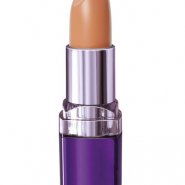Rimmel London Moisture Renew Lipstick
