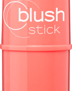 Essence Blush Stick in 030 Miss Peachy