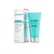 Exuviance age reverse toning neck cream.jpg