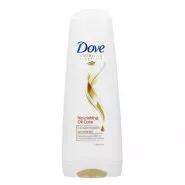 DOVE-NS-Nourishing-Oil-Conditioner.jpg
