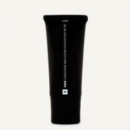 Woolworths Longwear Max Cover Foundation- Toast