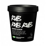 RubRubRub330gSideOn-375x375.jpg
