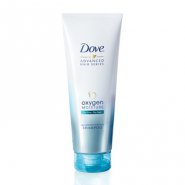 DOVE-AHS-Oxygen-Moisture-Shampoo.jpg