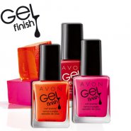 Best nail polish EVER