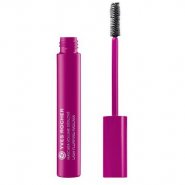 Yves Rocher lash plumping mascara