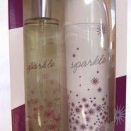 BondiBlu Sparkle