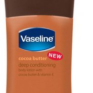 Super sexy soft summer skin
