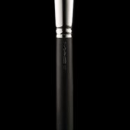 MAC- 187 187 Duo Fibre Brush