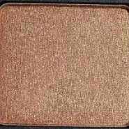 Inglot AMC Shine Eyeshadow Pallet (4&quot;)