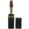 Elizabeth Arden Semi matte lipstick in Fuchsia Frost