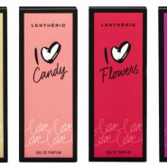 I Love EDP 15ml Range Box2.jpg