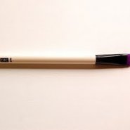 UBU Eyeshadow Smudge Brush