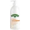 Nature&#039;s Gate Papaya Body Lotion