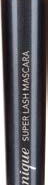 Superlash Mascara