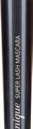 Superlash Mascara