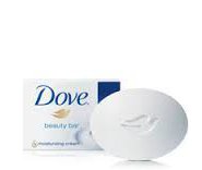 Dove Beauty Bar