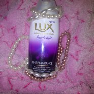 Lux.jpg