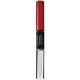 Revlon Colour Stay Long Lasting Lip Colour