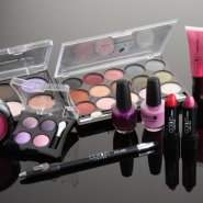 Colours Limited Range
