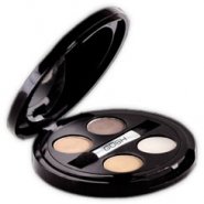 GOSH Cosmetics -BROW KIT