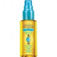 Avon Advanced Techniques 360 Nourishment with Argan oil.jpg